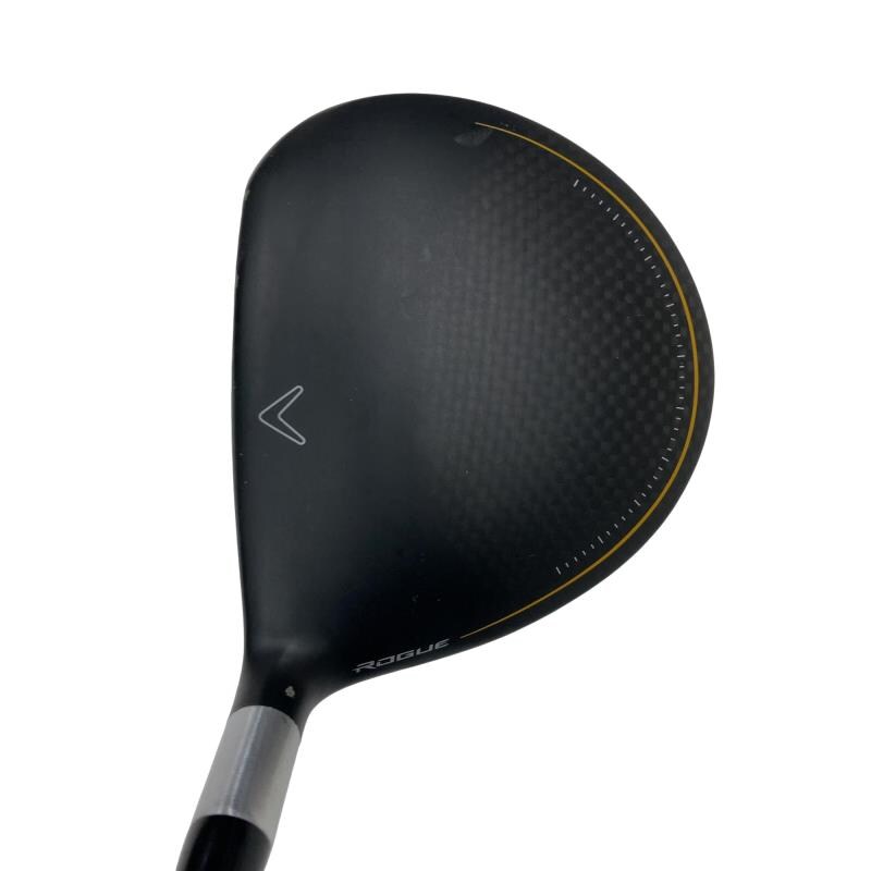 �q�n�f�t�d�@�r�s�@�l�`�w�@�e�`�r�s�@�R�v�@���f�B�[�X