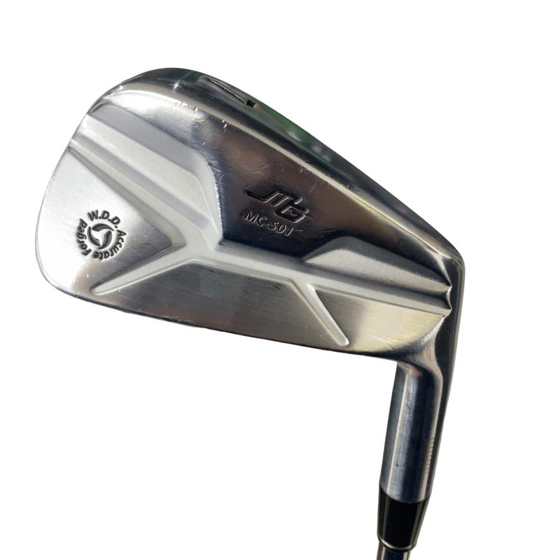 �l�b�|�T�O�P�@�U�r�i���{���F�U�{�Z�b�g�j