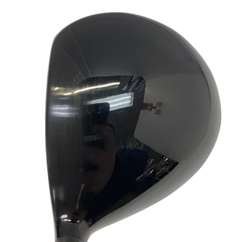 �f�s�c�@�b�������@�j�@�P�v