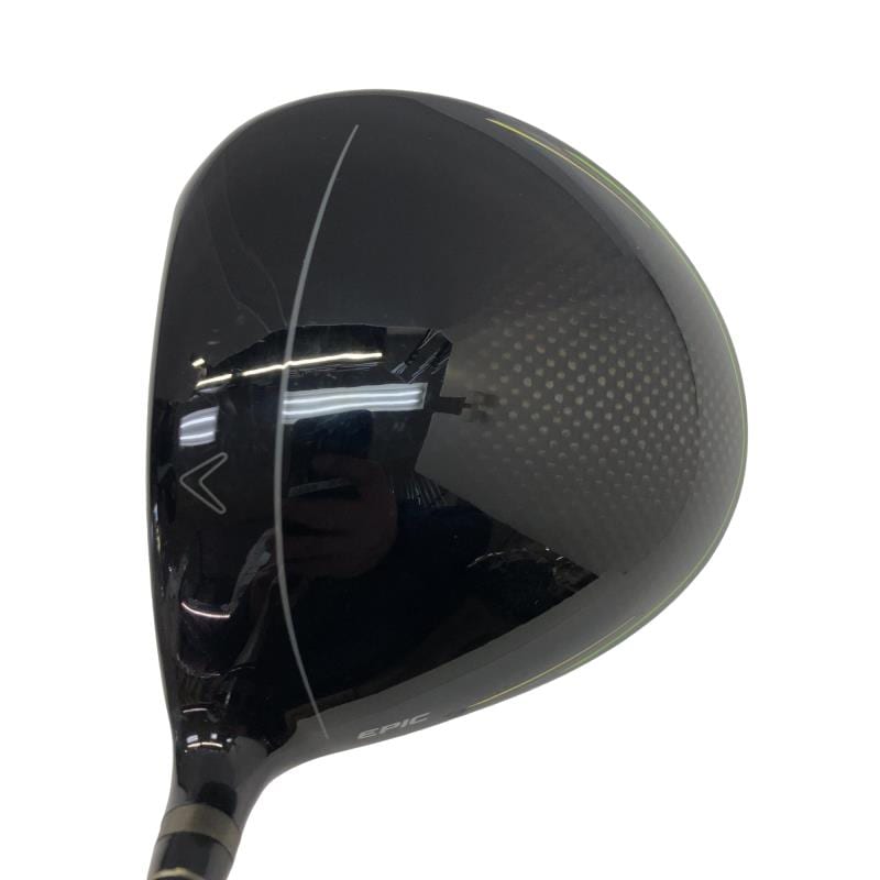 �d�o�h�b�@�e�k�`�r�g�@�P�O�D�T°