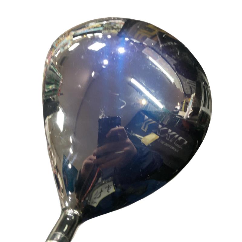 �l�`�i�d�r�s�x�@�q�n�x�`�k�@�r�o�@�P�O�D�T°�i�S�U�D�T�C���`�j