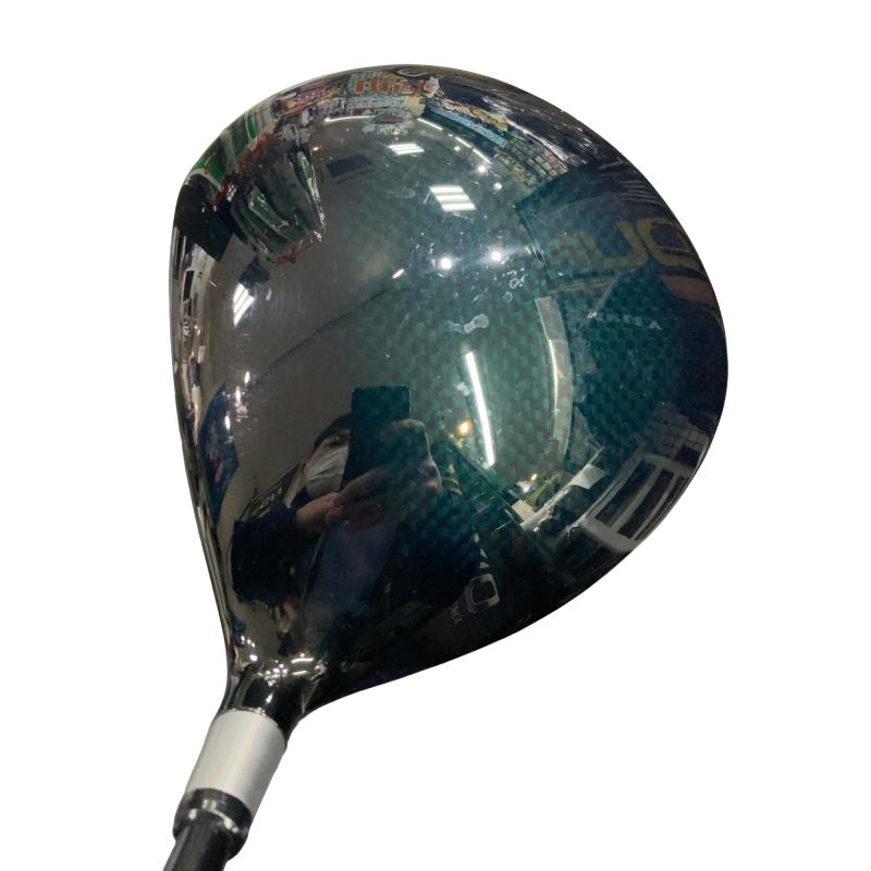 �l�`�i�d�r�s�x�@�b�n�m�p�t�d�r�s�@�a�j�@�@�X�D�T°