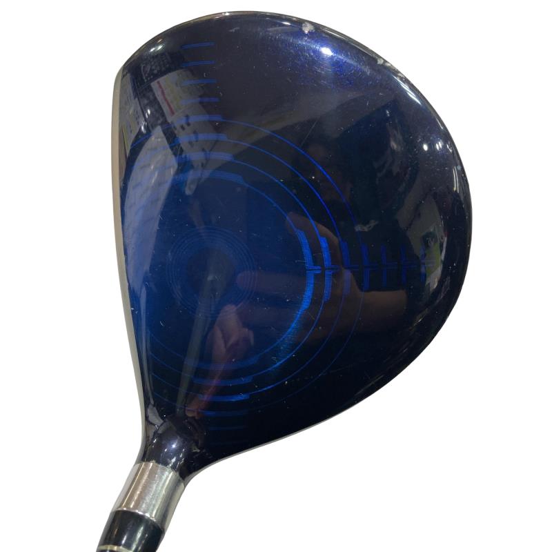 �s�n�t�q�r�s�`�f�d�@�u���p�@�b�k�i�Q�O�P�O�j�@�S�v�@�i�N���X�^���s���N�j