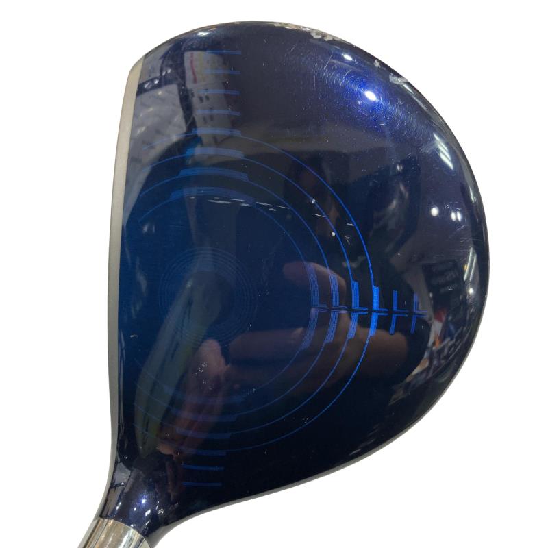 �s�n�t�q�r�s�`�f�d�@�u���p�@�b�k�i�Q�O�P�O�j�@�V�v�@�i�N���X�^���s���N�j