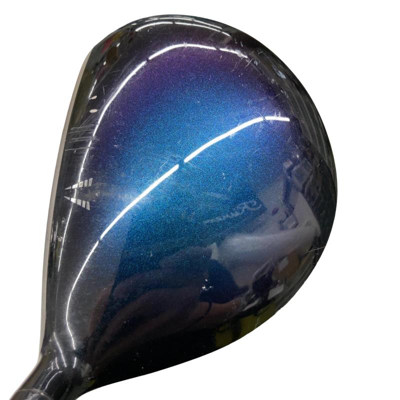 �w�w�h�n�i�Q�O�P�S�j�@�R�v