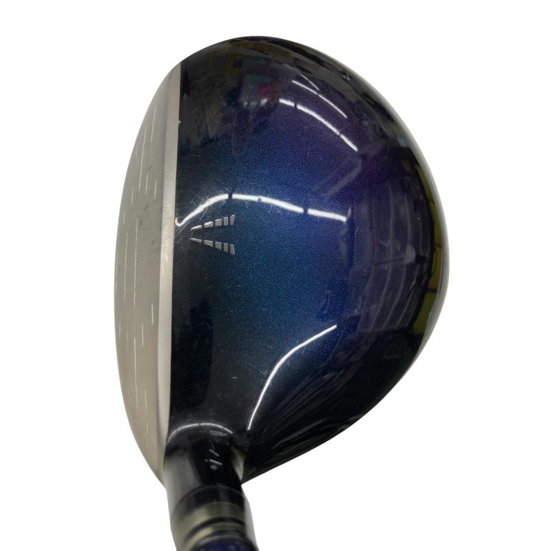 �w�w�h�n�i�Q�O�P�S�j�@�T�v