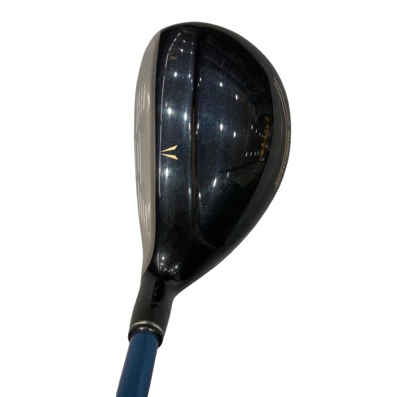 �w�w�h�n�i�Q�O�Q�S�j�@�g�T