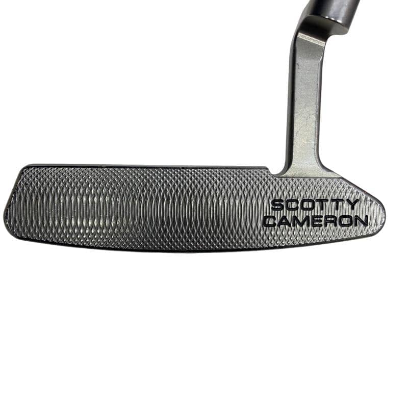 �r�b�n�s�s�x�@�b�`�l�d�q�n�m�@�������������@�m�d�v�o�n�q�s�@�Q�i�Q�O�P�S�j�@�R�R�C���`