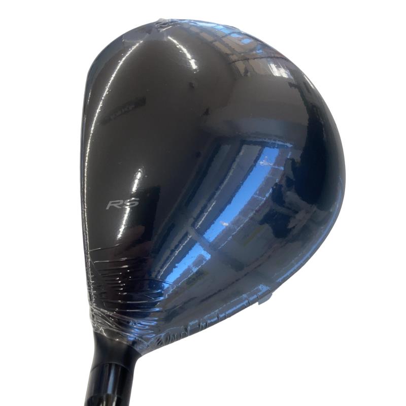 �q�r�@�w�i�Q�O�Q�S�j�@�@�X�D�T°