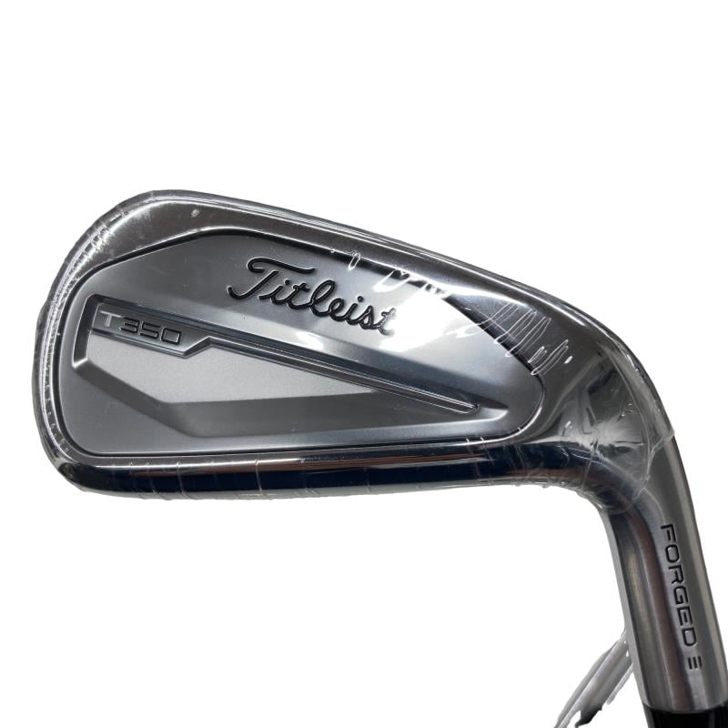 �s���������������@�s�R�T�O�i�Q�O�Q�R�j�@�U�r�i���{���F�U�{�Z�b�g�j