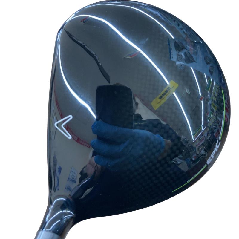 �d�o�h�b�@�l�`�w�@�@�T�v