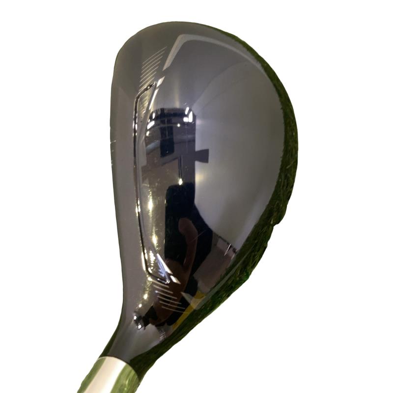 �s�n�t�q�@�a�@�i�f�q�@�t�S