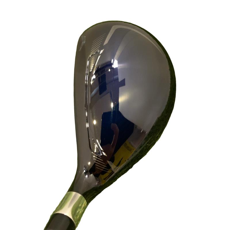 �s�n�t�q�@�a�@�i�f�q�@�t�R