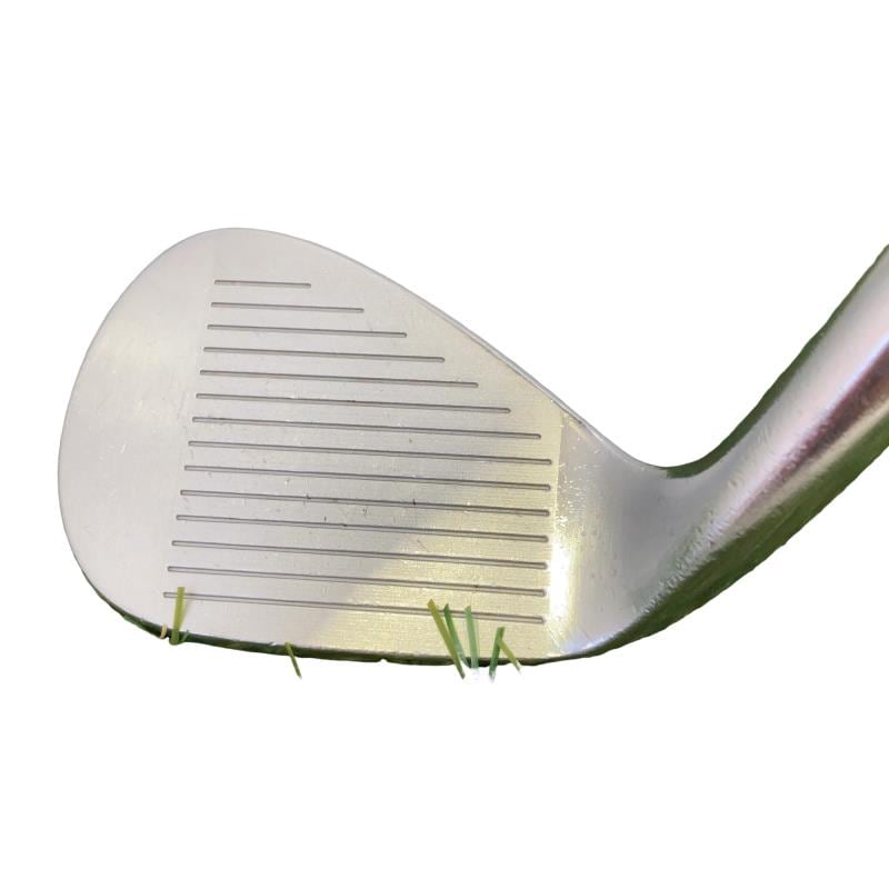 �s�n�t�q�@�a�@�w�v�|�P�i�V���o�[�j�@�T�Q°�^�O�W°