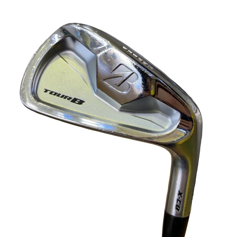 �s�n�t�q�@�a�@�w�|�b�a�@�U�r�i���{���F�U�{�Z�b�g�j