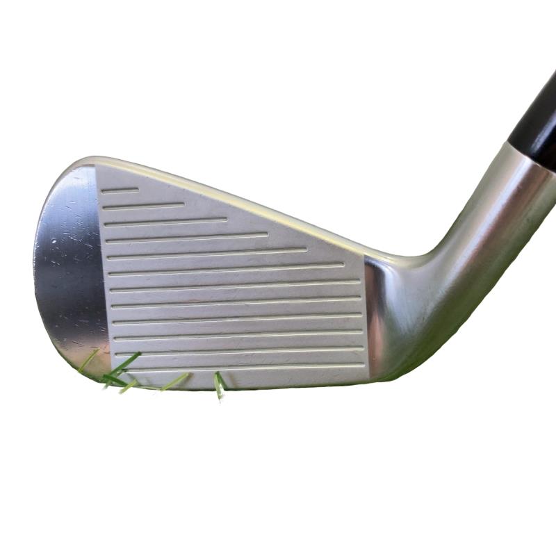 �s�n�t�q�@�a�@�w�|�b�a�@���S