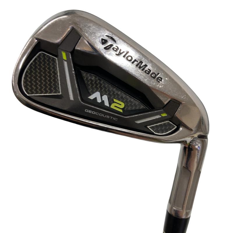 �l�Q�i�Q�O�P�V�j�@�@�U�r�i���{���F�U�{�Z�b�g�j