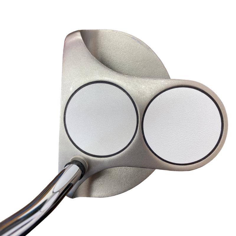 �v�g�h�s�d�@�g�n�s�@�o�q�n�@�Q�E�a�`�k�k�@�Q�D�O�@�R�S�C���`