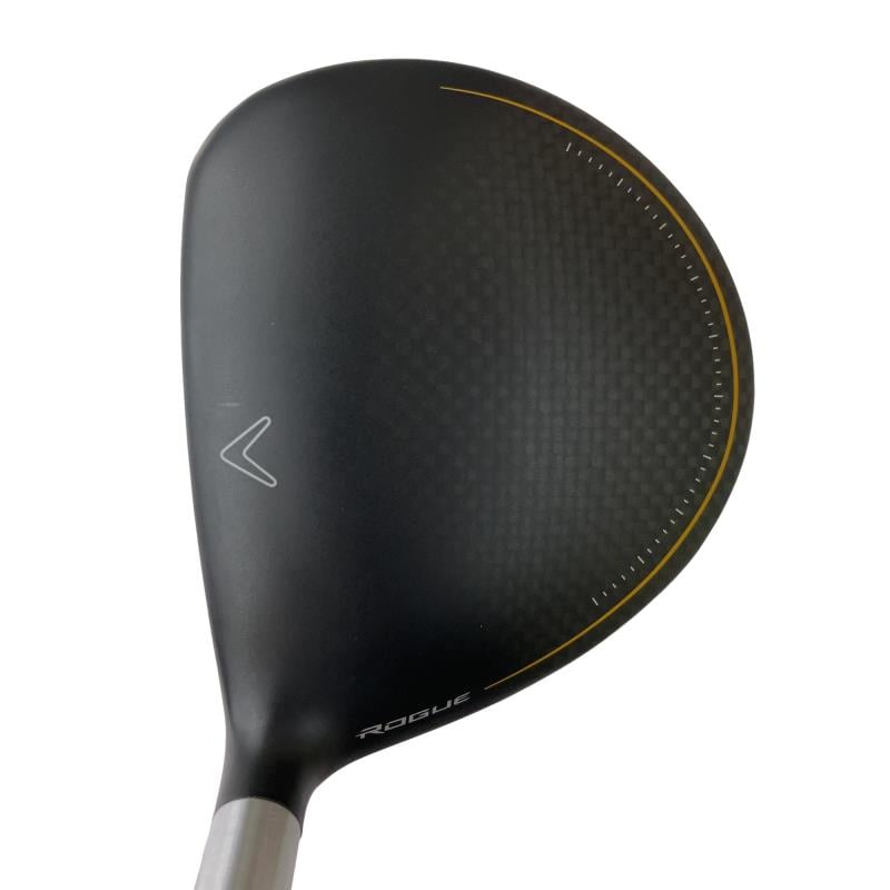 �q�n�f�t�d�@�r�s�@�l�`�w�@�e�`�r�s�@�R�v