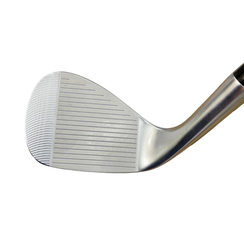 �b�����������������@�q�s�y�@�c�A�[�T�e���@�T�O°�^�P�O°�@�l�h�c