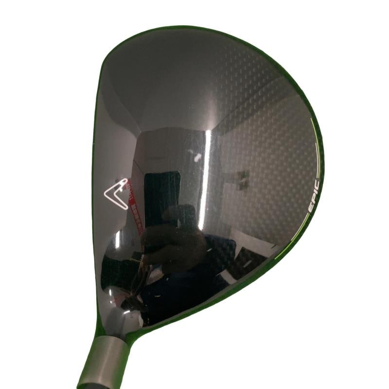 �d�o�h�b�@�r�o�d�d�c�@�R�v