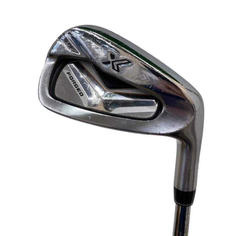 �w�w�h�n�i�Q�O�Q�O�j�@�������@�W�r�i���{���F�V�{�Z�b�g�j