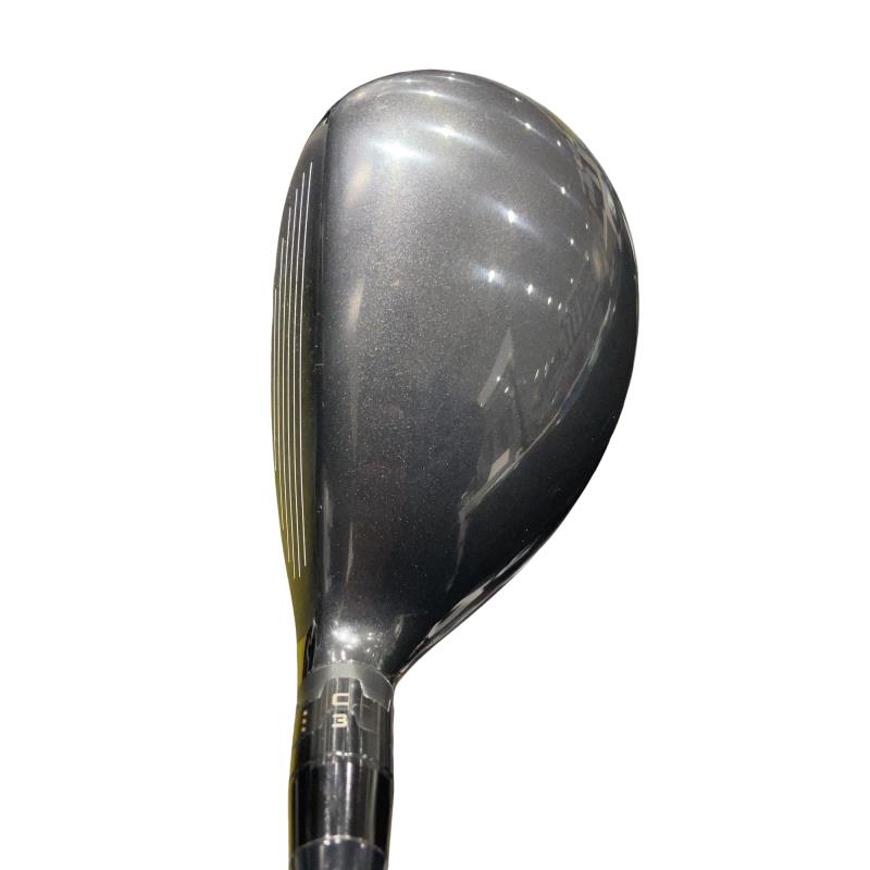 �W�P�W�@�g�P�@�P�X°