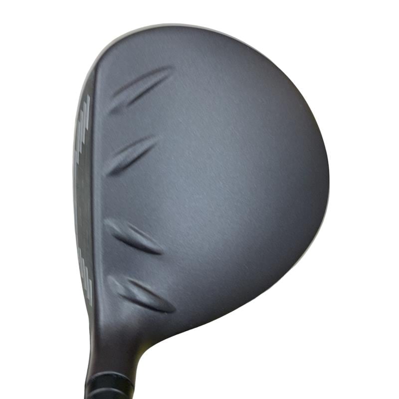 �f�S�P�O�@�r�e�s�@�V�v