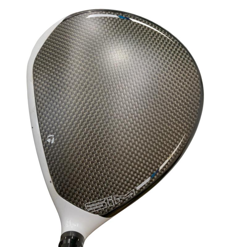 �r�h�l�@�l�`�w�@�@�X°