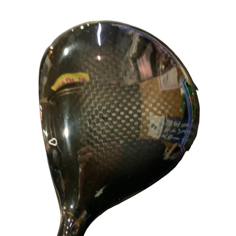 �������������@�c�q�h�u�d�r�s�`�q�@�T�v