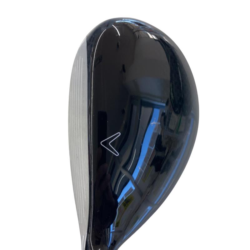 �d�o�h�b�@�l�`�w�@�e�`�r�s�@�t�T