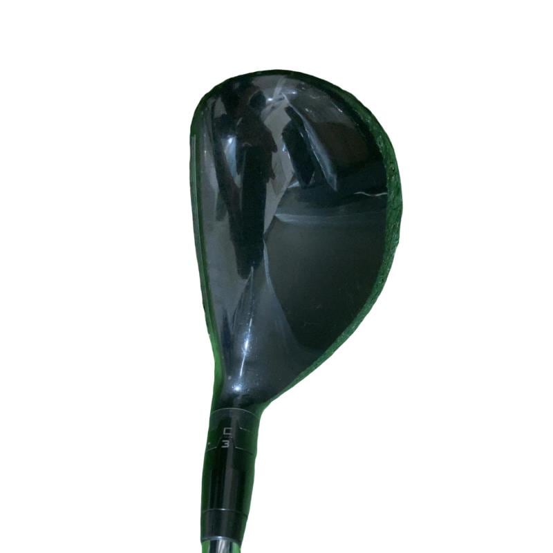 �X�P�T�@�g�@�t�Q