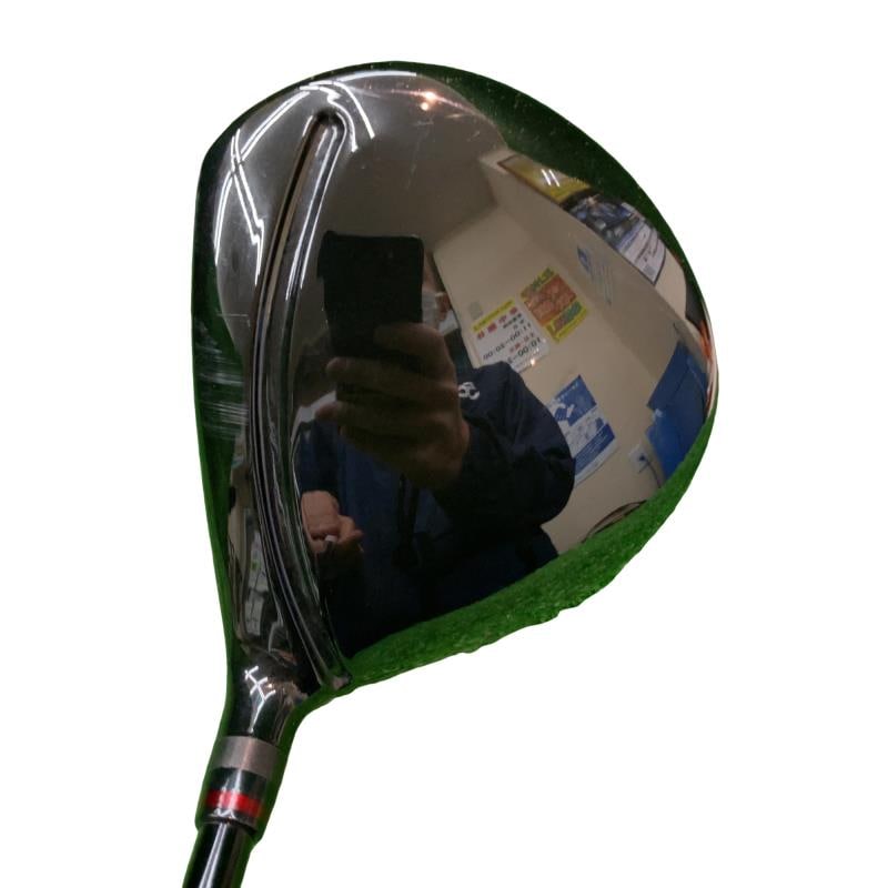 �n�m�n�e�e�@�`�q�l�r�i�Q�O�Q�Q�j�@�`�j�`�@�T�v