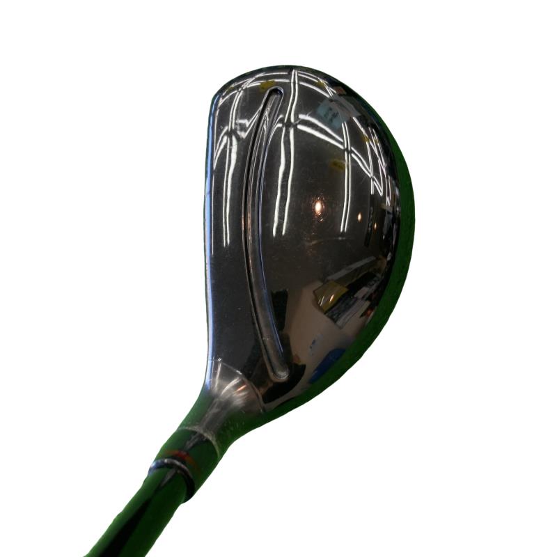 �n�m�n�e�e�@�t�s�h�k�h�s�x�@�v�h�m�f�r�i�Q�O�Q�Q�j�@�`�j�`�@�t�S