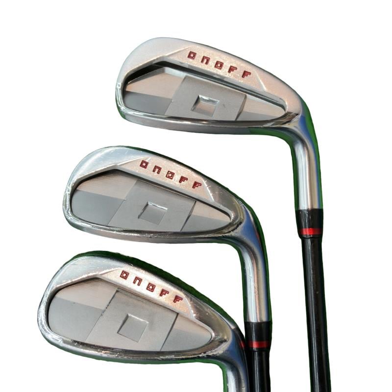 �n�m�n�e�e�i�Q�O�Q�Q�j�@�`�j�`�@�V�r�i���{���F�U�{�Z�b�g�j