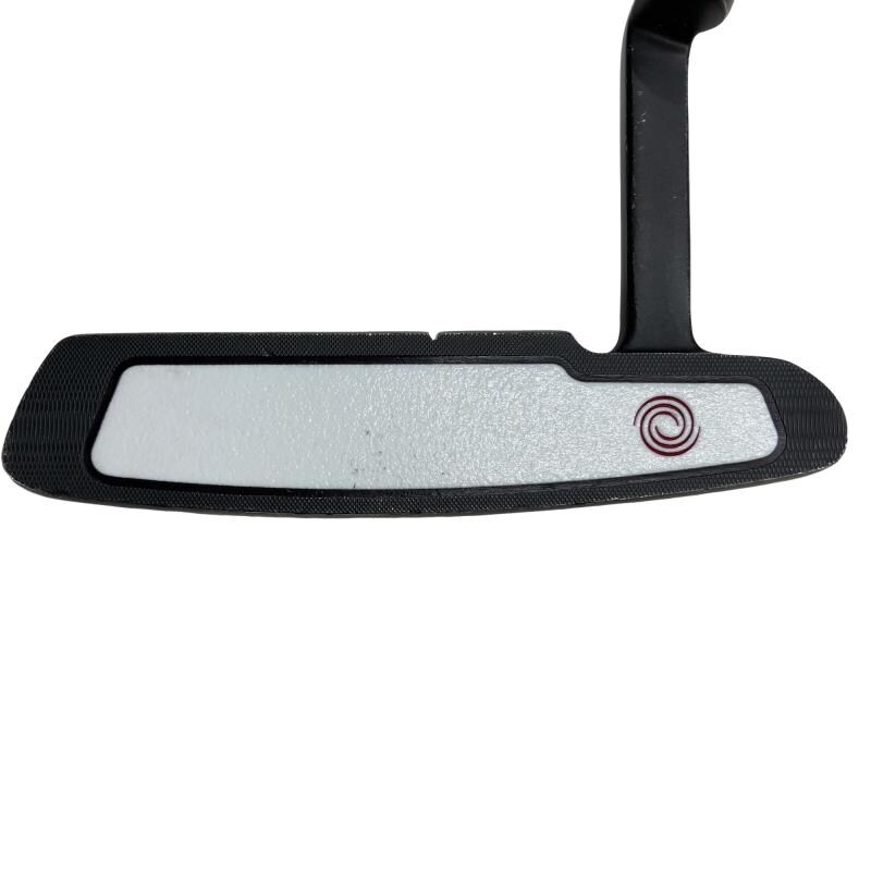 �v�g�h�s�d�@�g�n�s�@�o�q�n�@���P�@�R�R�C���`