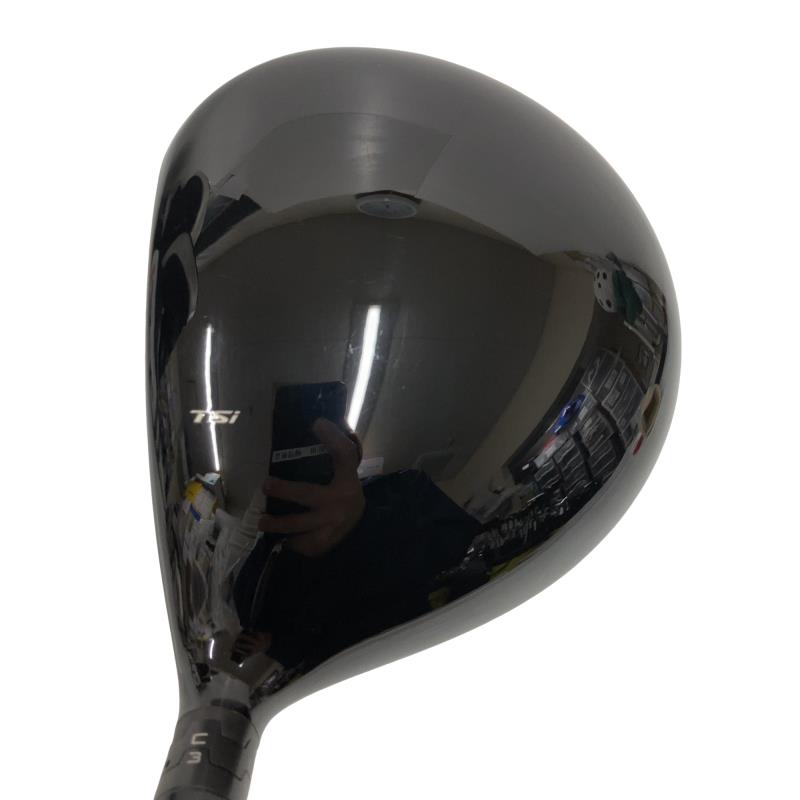 �s�r���S�@�P�O°