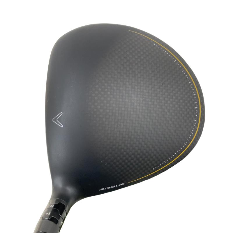 �q�n�f�t�d�@�r�s�@�l�`�w�@�c�@�P�O�D�T°