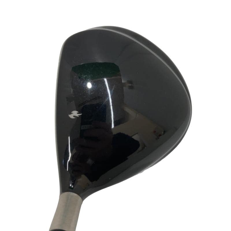 �a�t�q�m�d�q�i�Q�O�O�W�j�@�T�v�i�P�W°�j