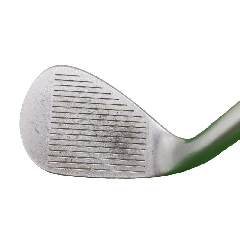 �c�������������@�v���������@�c�v�|�P�Q�R�@�V���o�[�@�T�Q°