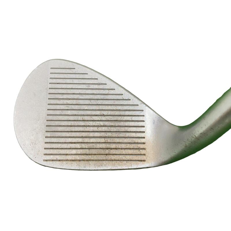 �c�������������@�v���������@�c�v�|�P�Q�R�@�V���o�[�@�T�W°