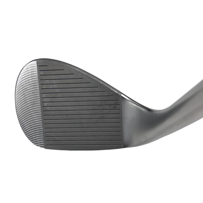 �b�����������������@�q�s�y�@�c�A�[�T�e���@�T�Q°�^�P�O°�@�l�h�c