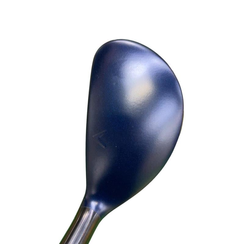 �w�q�@�t�T