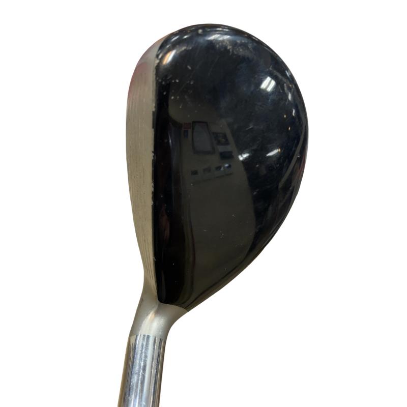 �k�d�f�`�b�x�@�t�T