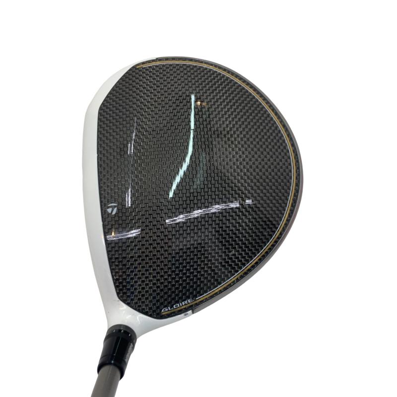 �r�s�d�`�k�s�g�@�f�k�n�h�q�d�{�@�P�O�D�T°