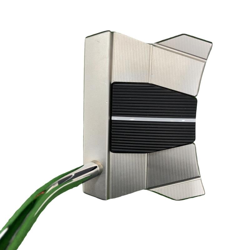 �r�b�n�s�s�x�@�b�`�l�d�q�n�m�@�o�g�`�m�s�n�l�@�w�@�P�P�D�T�i�Q�O�Q�Q�j�@�R�S�C���`