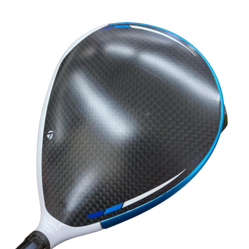 �r�h�l�Q�@�l�`�w�@�P�O�D�T°