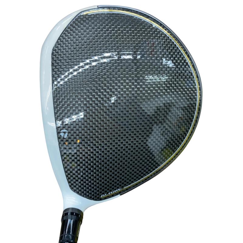 �r�s�d�`�k�s�g�@�f�k�n�h�q�d�{�@�@�X�D�T°