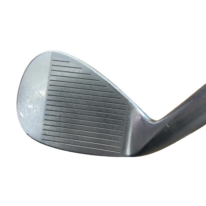 ���c�@�����������@�q�r�@�s�n�t�q�@�T�Q°