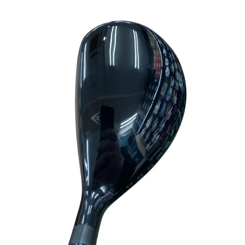 �s�n�t�q�@�v�n�q�k�c�@�s�v�V�V�V�@�t�S